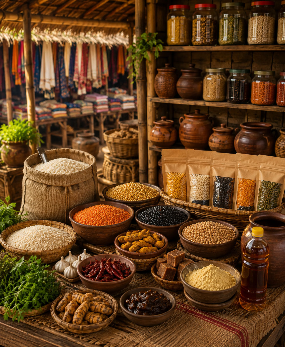 cms/Amardeshi_9/html/1595379a-1395-4576-8af2-a3f9c1c98a8a_About Page picture_2.png